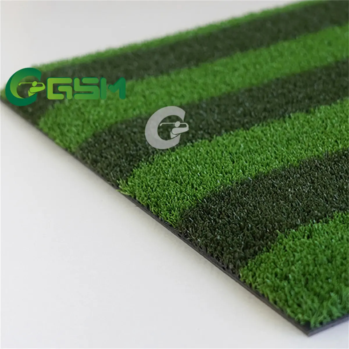 Screen Golf Fairway Mat for Simulator MQD2