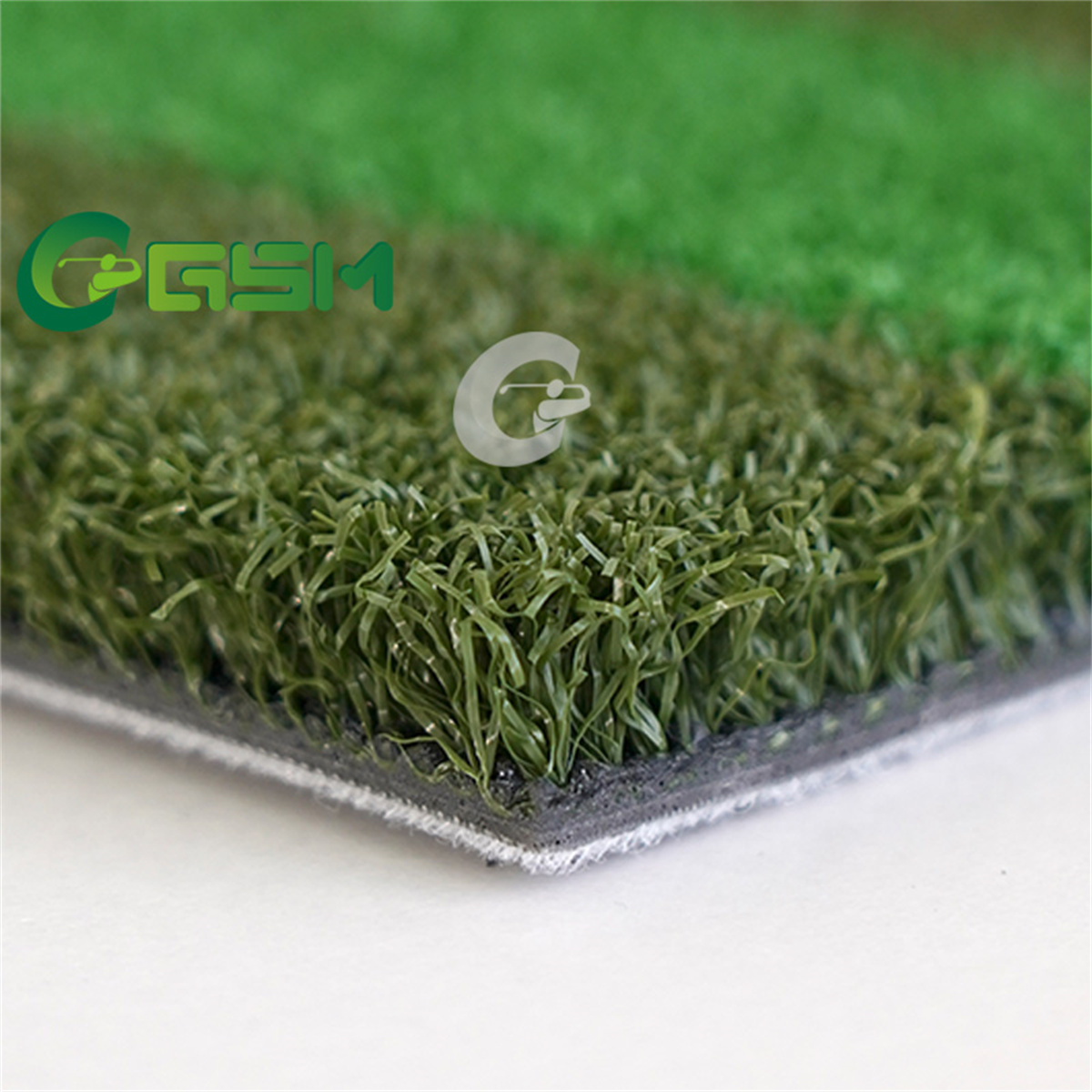 Screen Golf Fairway Mat QD2