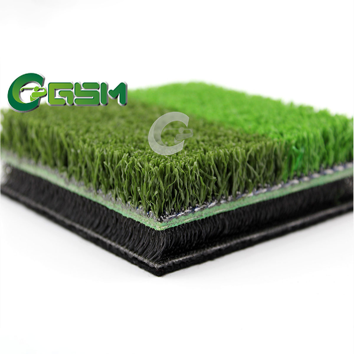 01Golf-Hitting-Mat-Special-Turf-Series-M3D15B+