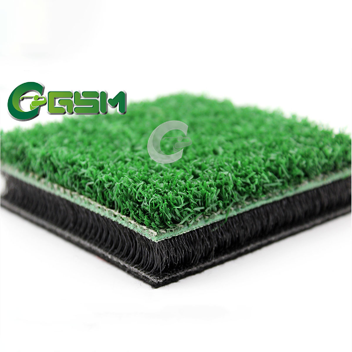 Most competitive Golf Hitting Mats 3D Mat Series 3D15B+