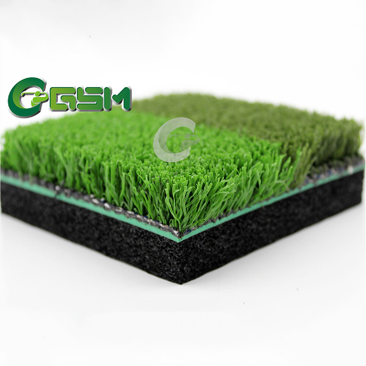 Percussion Resistant And Non-cracking Mat Series M1515NB
