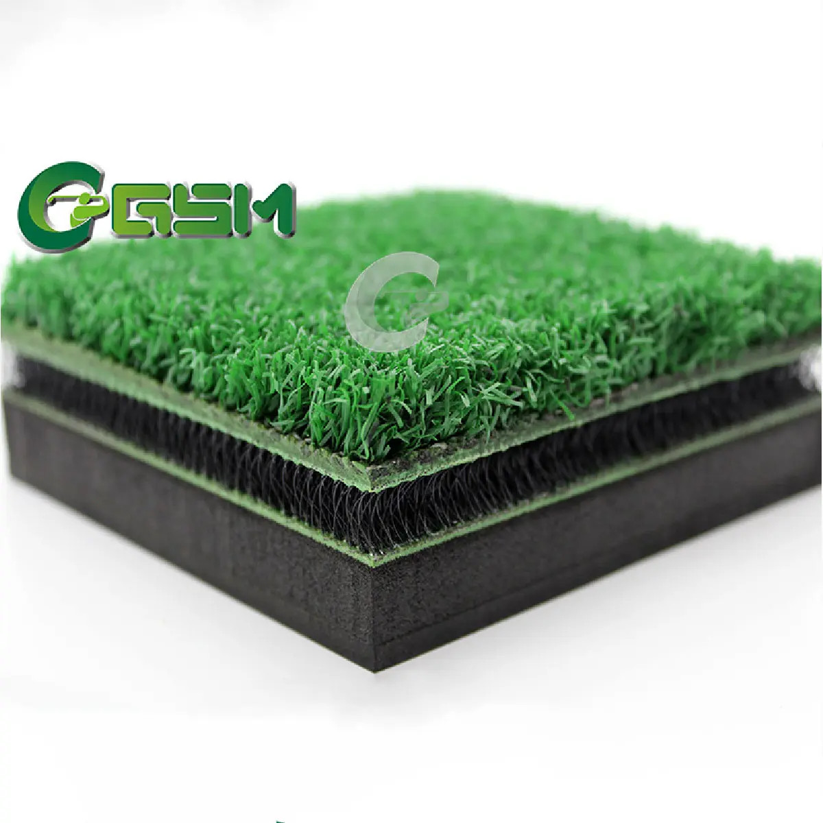 01Wholesale-Price-Golf-Hitting-Mats-3D-Mat-Series-3D-1