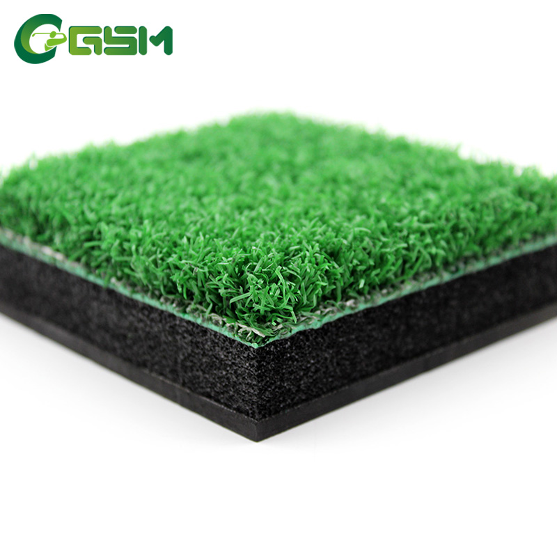 wholesale golf chipping mat premium golf mats 155NB