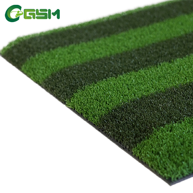 Screen Golf Fairway Mat driving range golf range mat MQD2