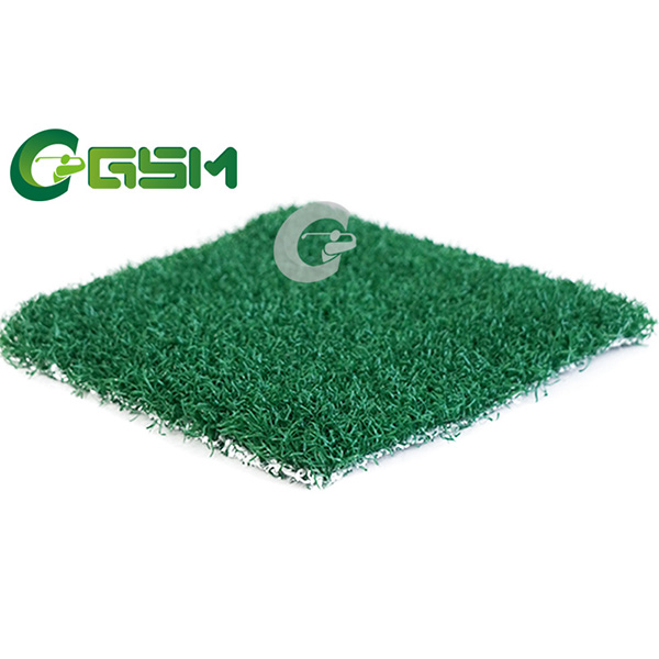 Nylon 15mm Knitted Crimp RN15