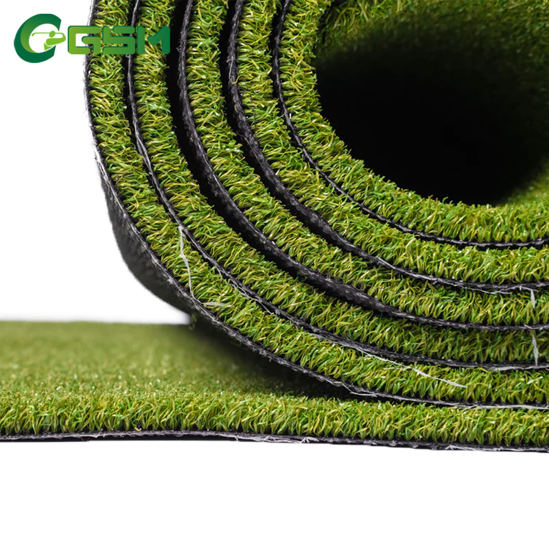 Professional Golf Putting Green Turf BE16