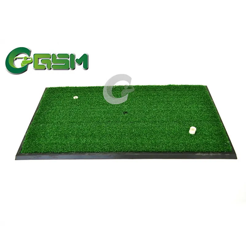 Golf Hitting Practing Mats Golf A60