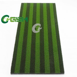Screen Golf Fairway Mat M1515B (0.6m*1.5m)