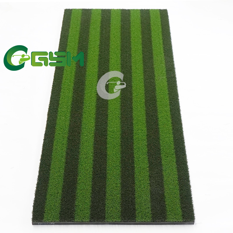 Screen Golf Fairway Mat M1515B (0.6m*1.5m)