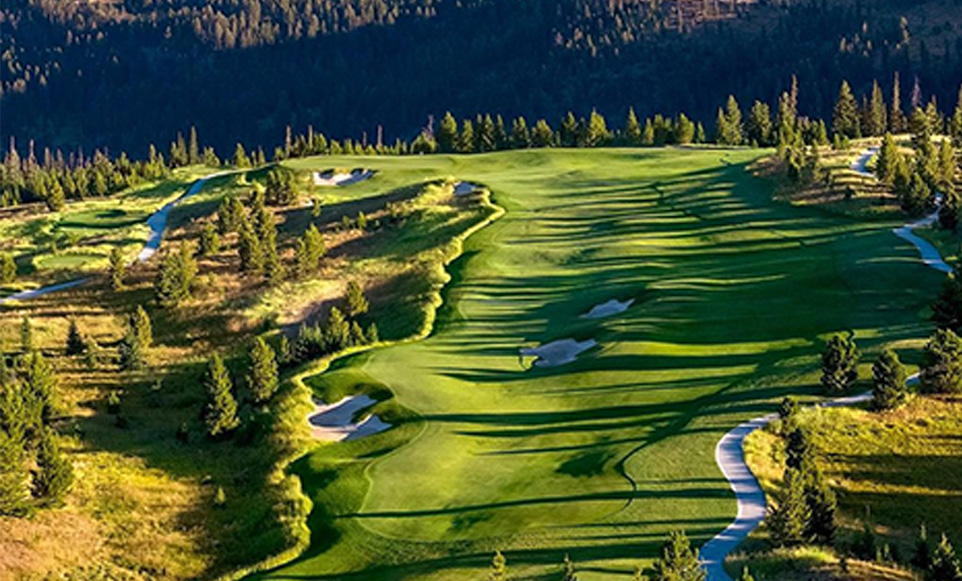 Historic Moments and Surprising Victories at the 2023 Global Golf Games