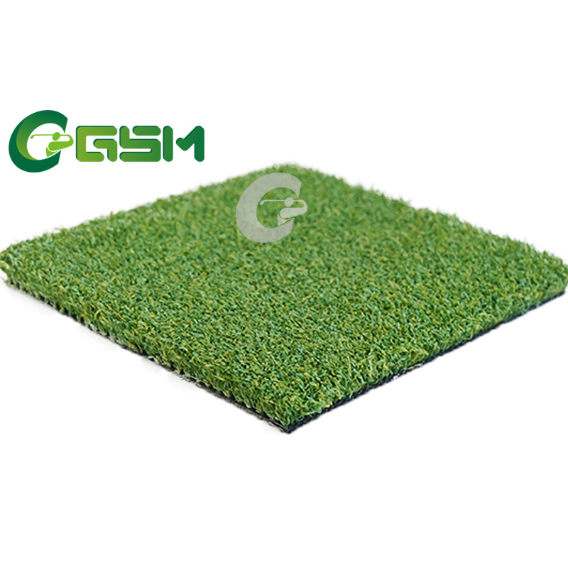 Professional Golf Putting Green Turf BE16