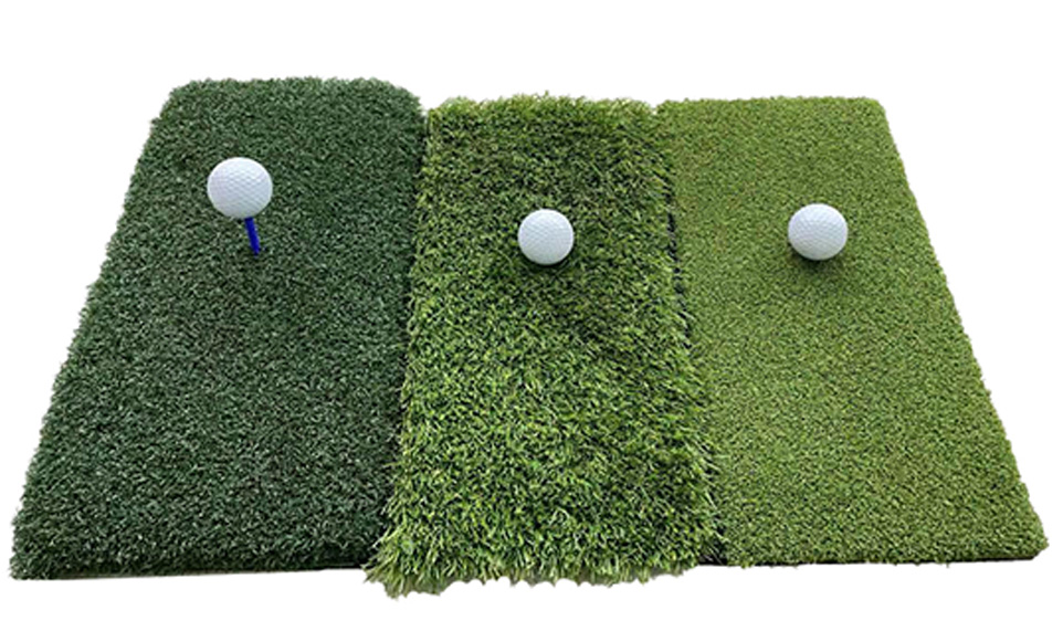 Introducing the 3-in-1 Foldable Practicing Mats – 3ZD