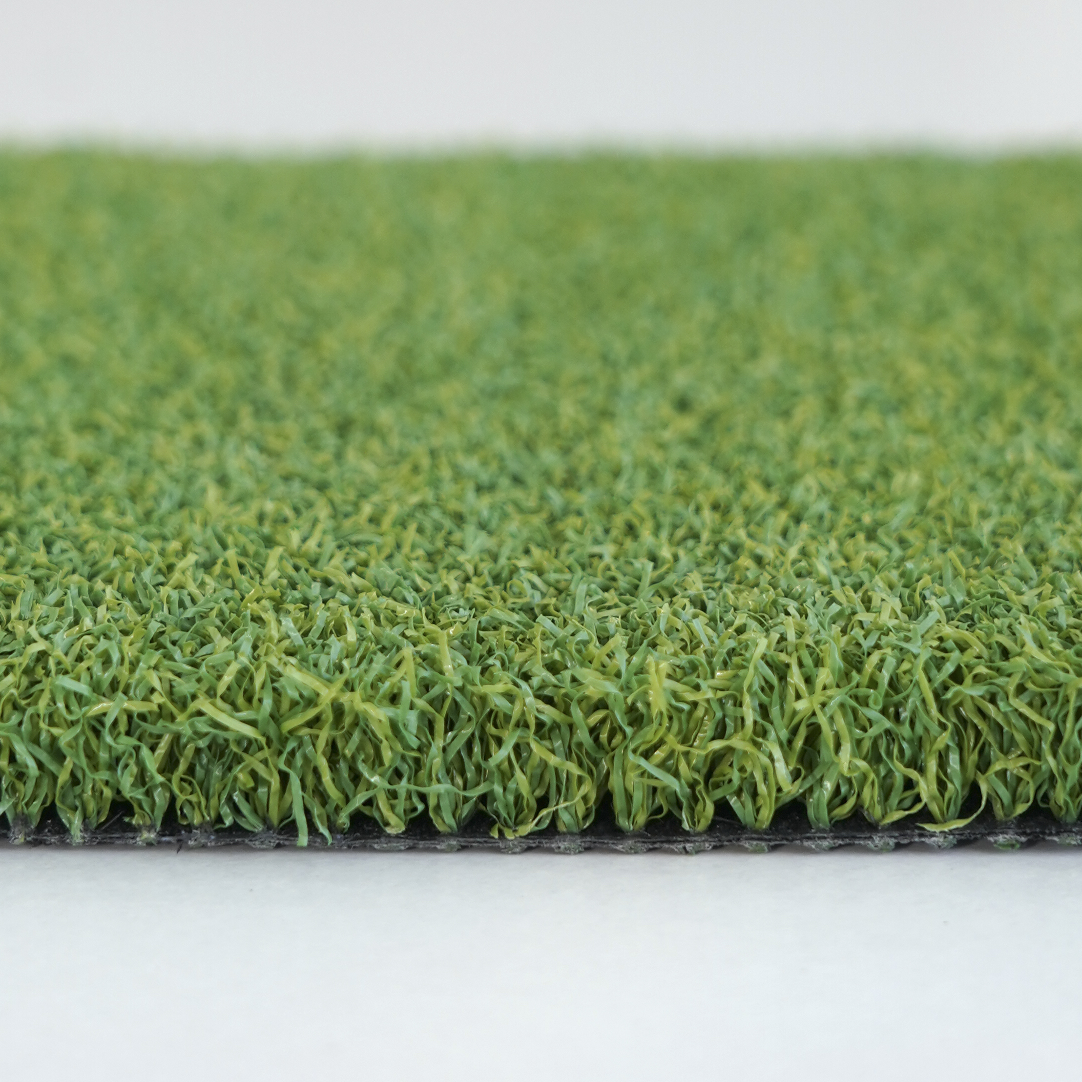 Professional Golf Putting Green Turf BE16
