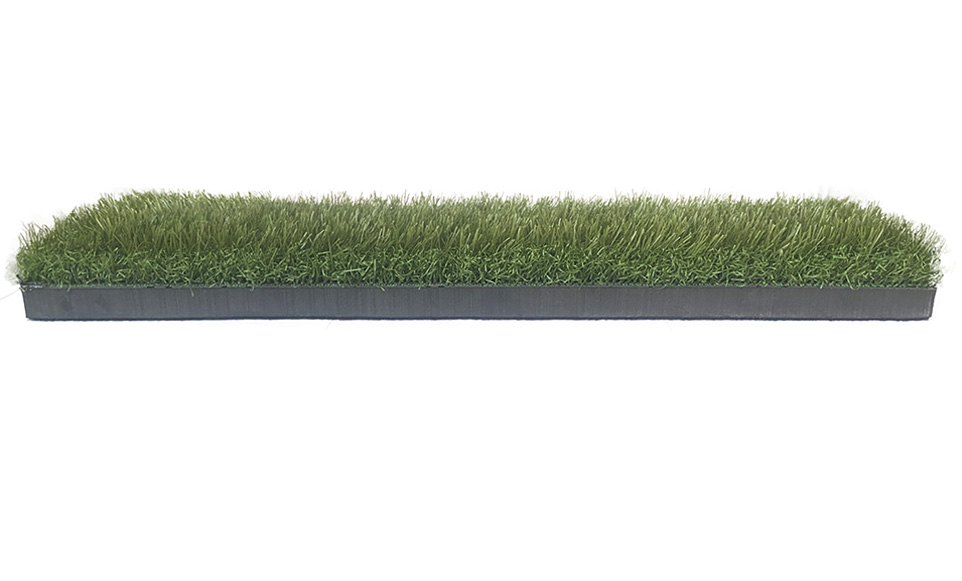 Introducing our Golf Rough Turf Mats-BN30-15B+