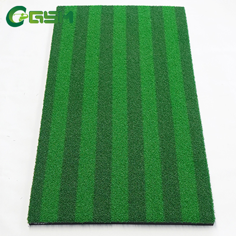 golf simulator for house golf simulators at home indoor golf simulator indoor golf sim QDCR1515B(0.6m*1.2m)