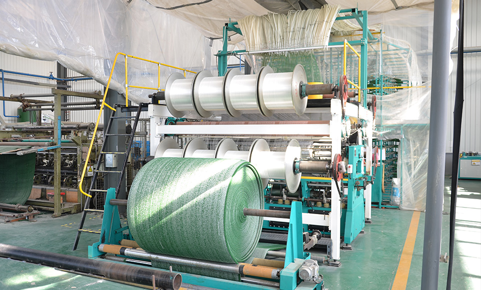 Improve your game with our professional golf mat manufacturing services
