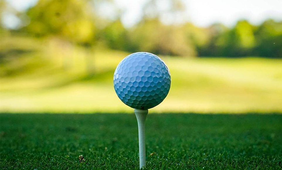 The US PGA Show: A Phenomenal Celebration of Golf