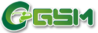 logo-black